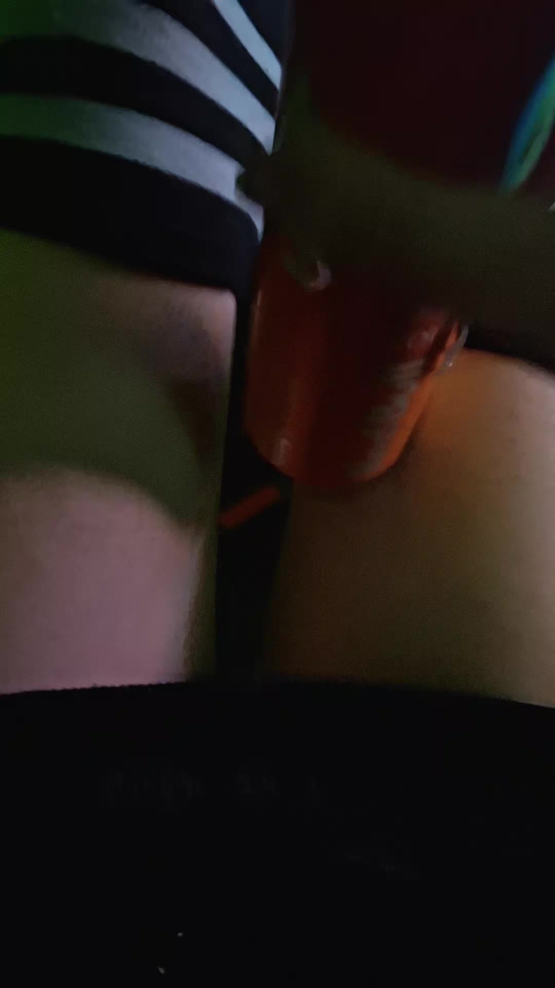 @user28737570149