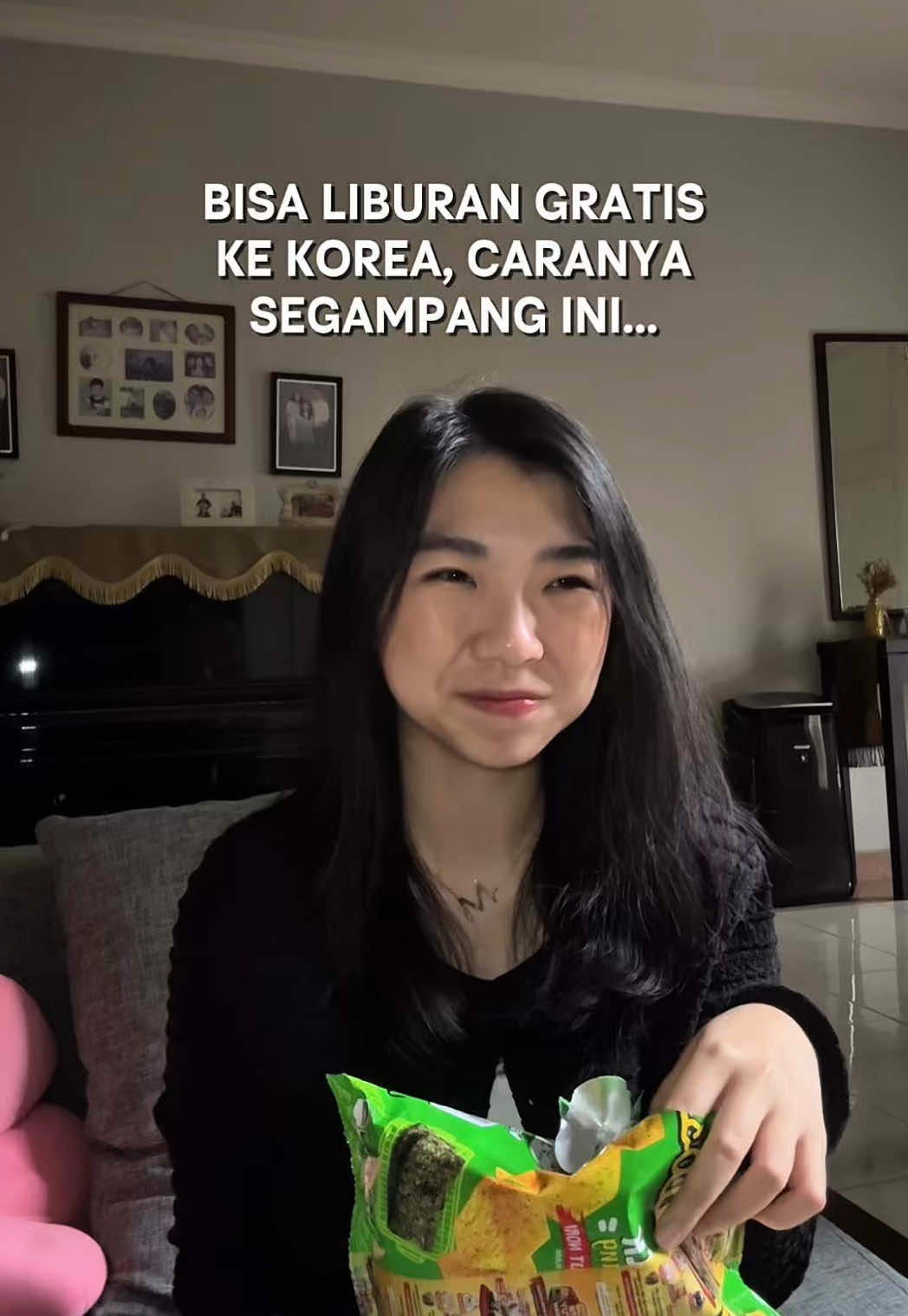 @krizy︱siapanih