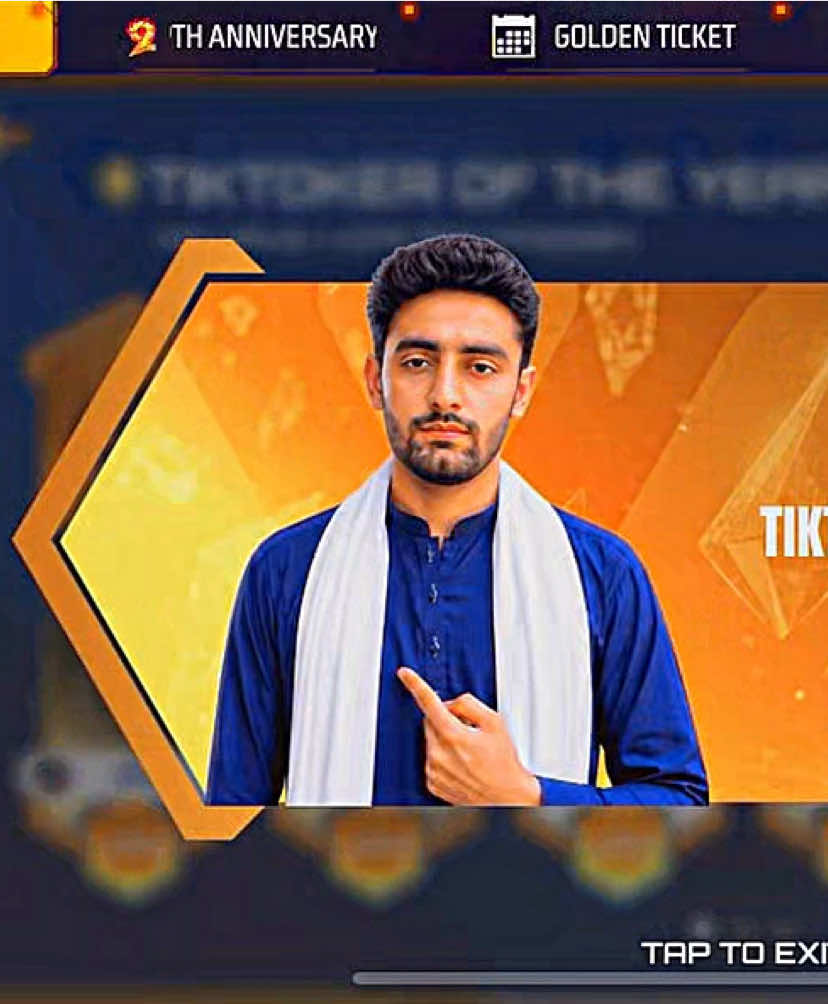 @X ㅤRᴏʏKʜᴀᴛᴛᴀᴋ✿👆🇵🇰