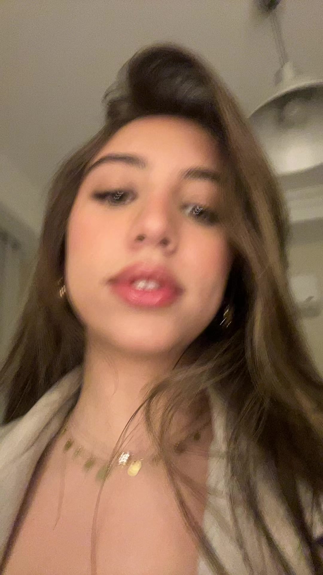 @laylaathabettt