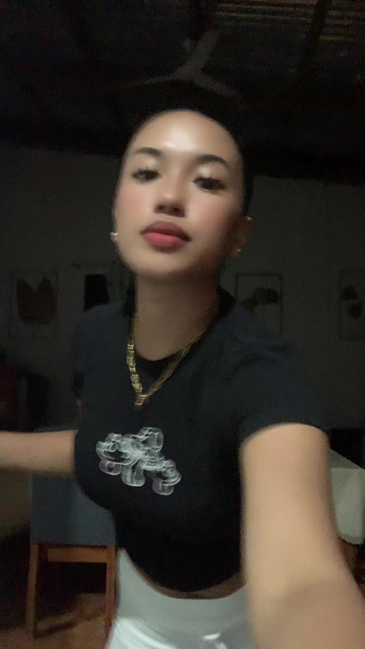 @they_see.me on IG