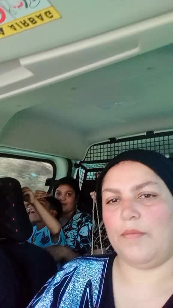 @musaetin428