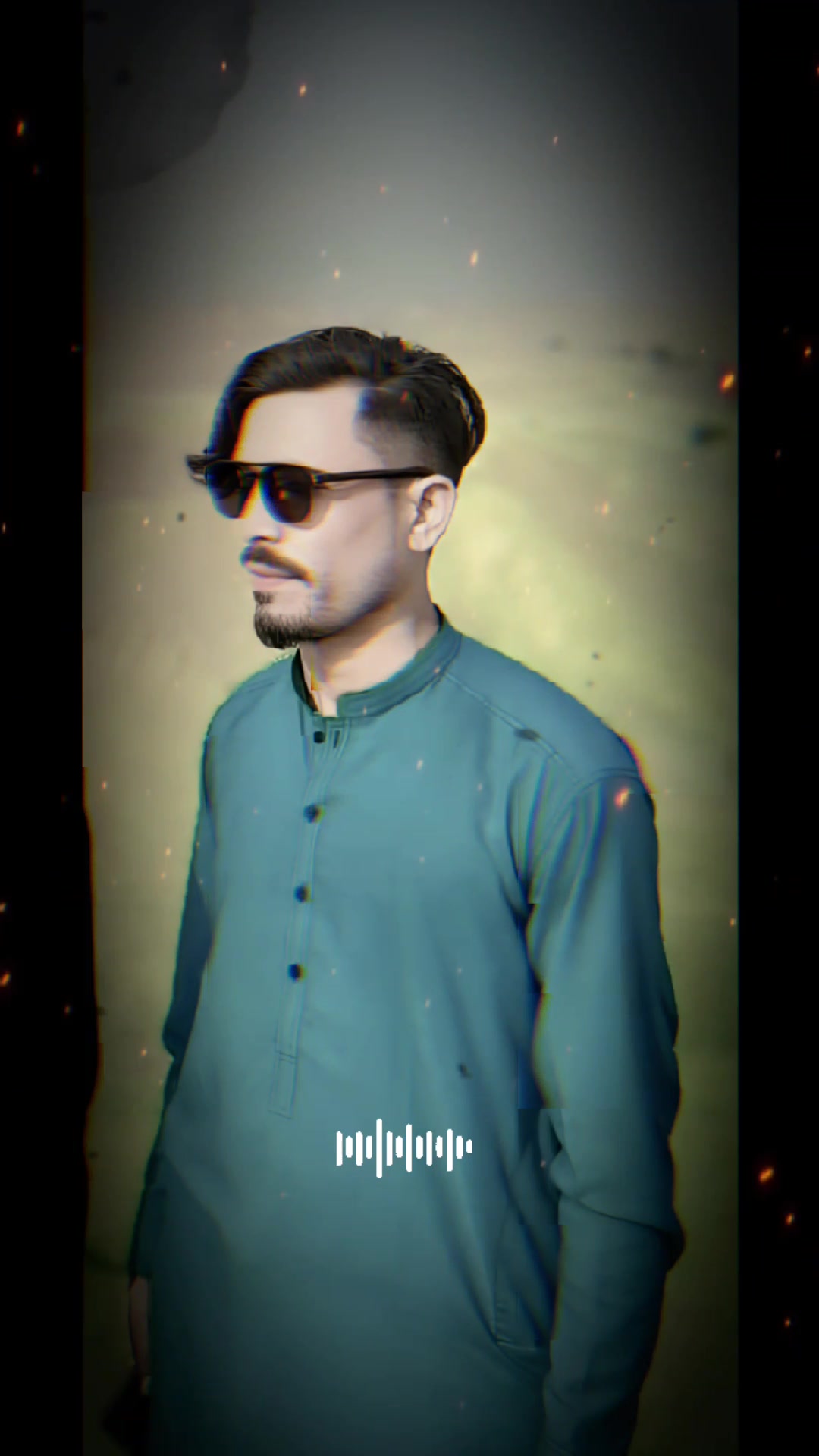@Akhtyar Baloch