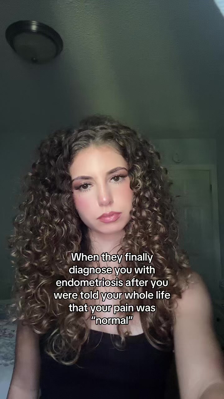 @Victoria
