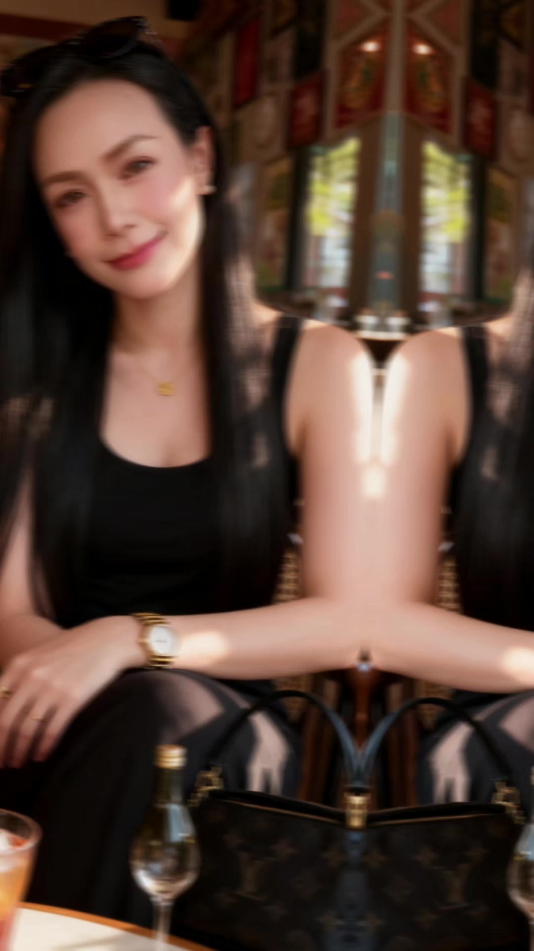@chibi