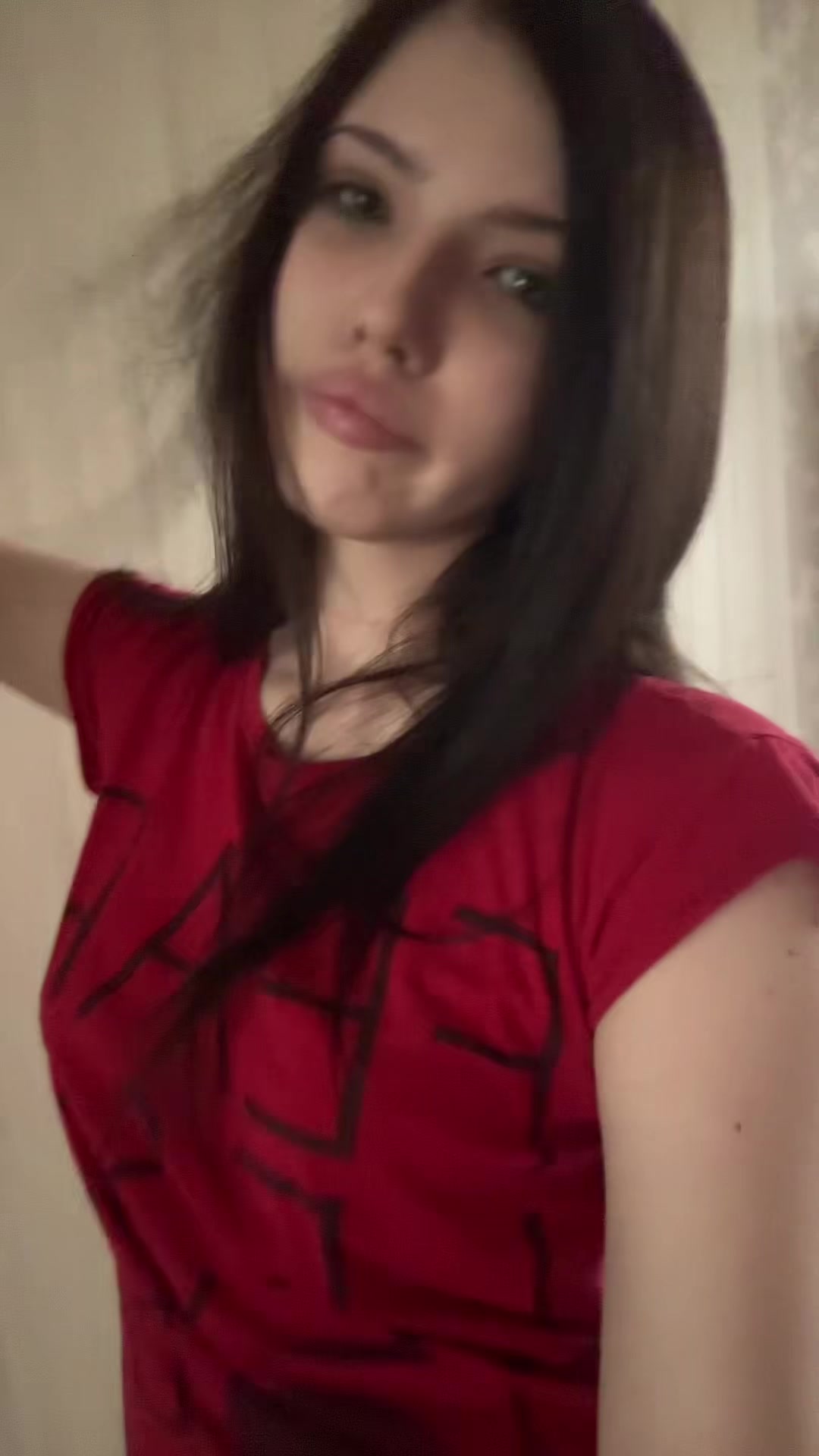 @luda_ludoed