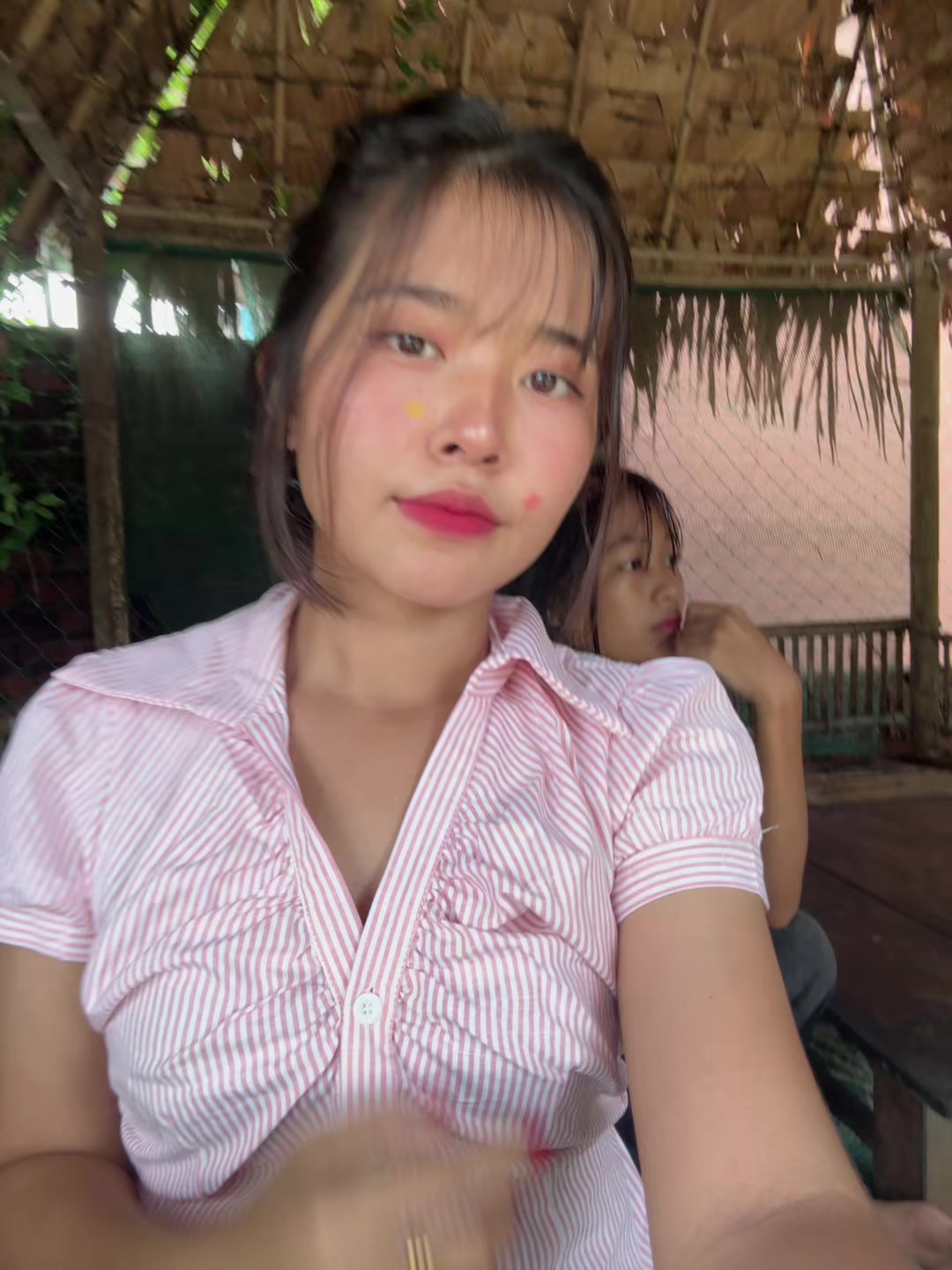 @T🐉