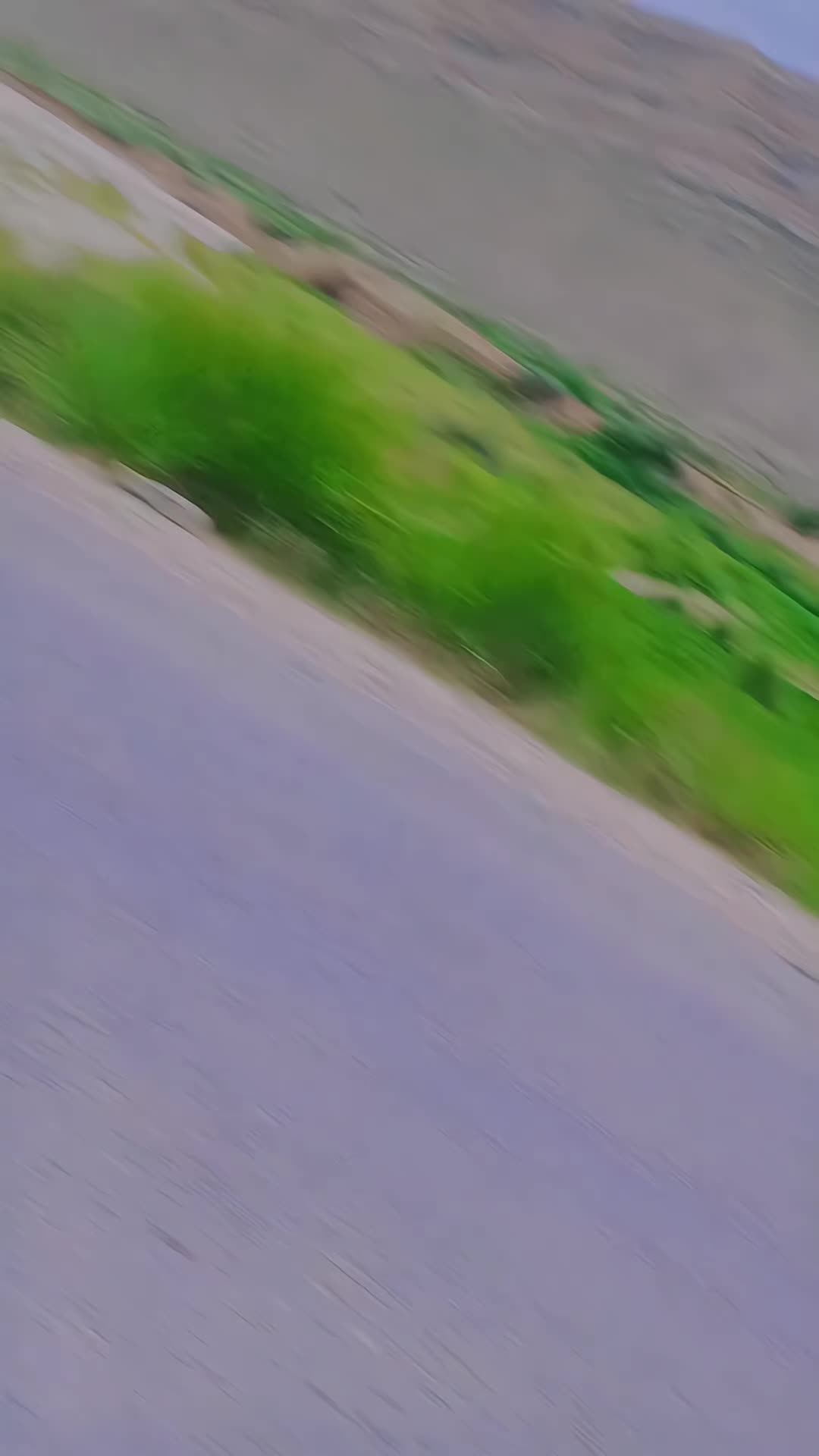 @🥀KALPER🥀KHAN🥀BUGTI🥀