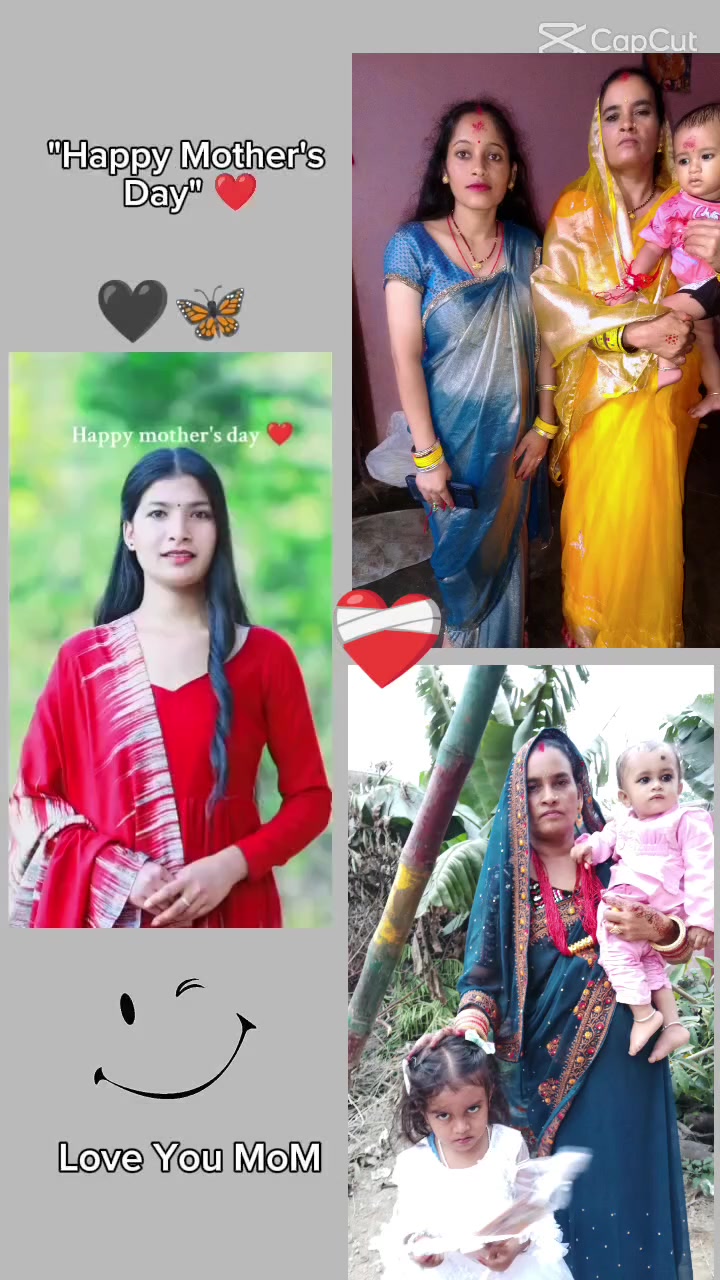 @rinkisachinpatel