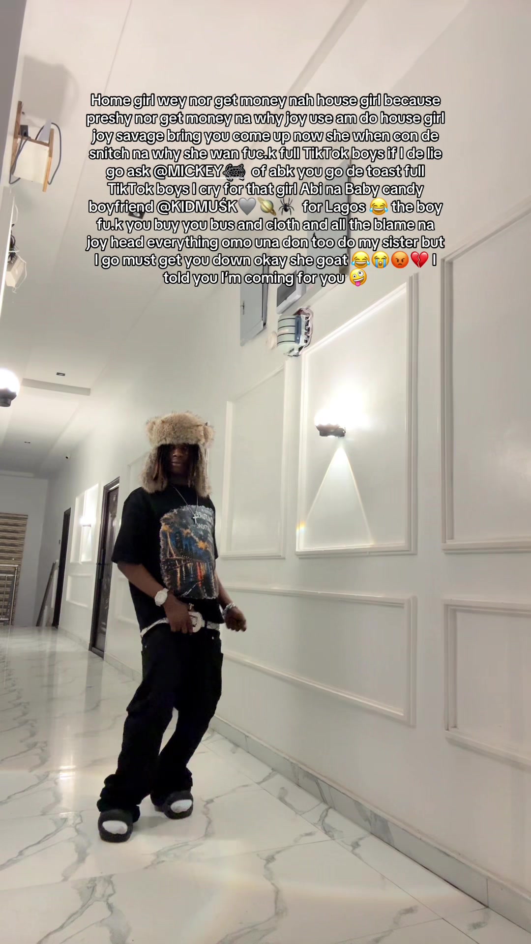 @Investorgifted001🌊🧜&zwj;♂️