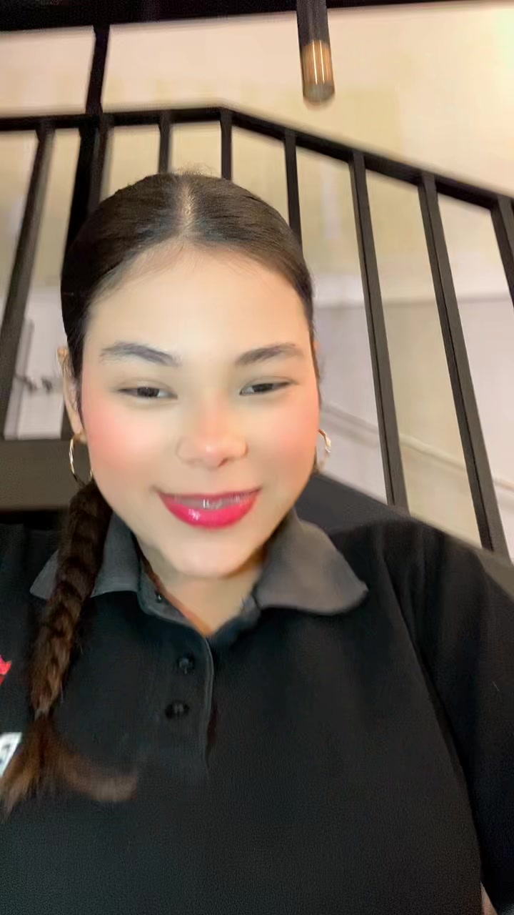 @Gle🦋