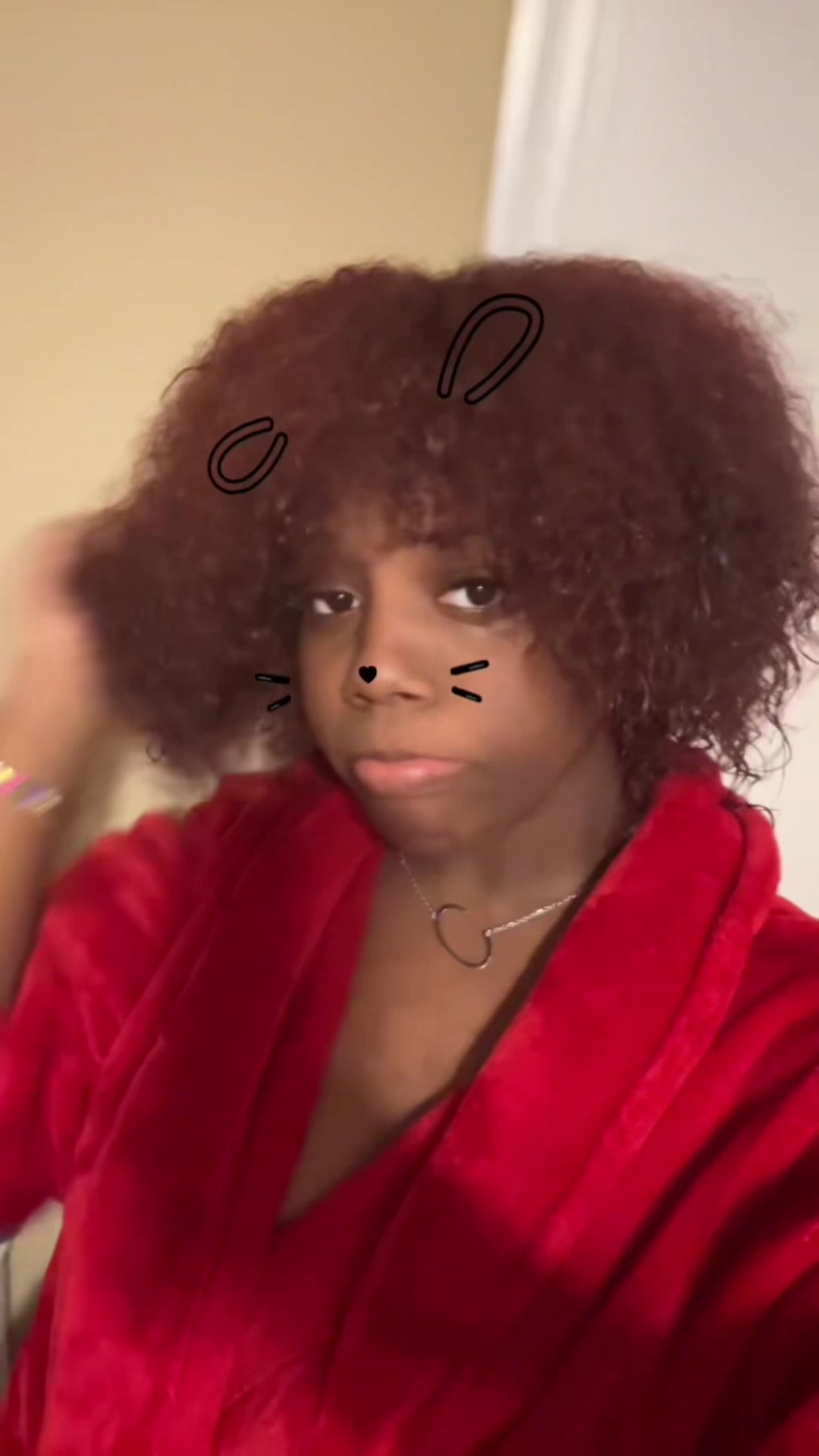 @periodqueenslaybaddieee
