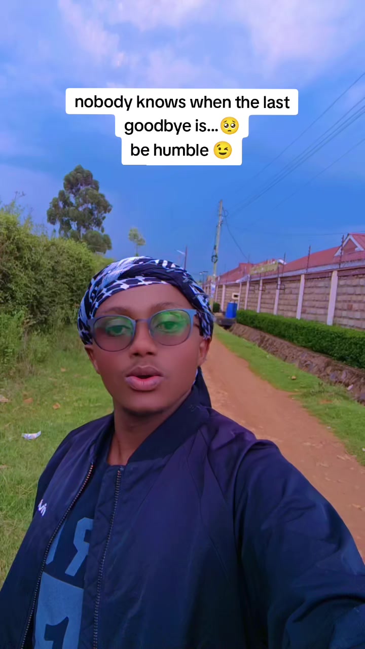 @BARINGO_KIDDO