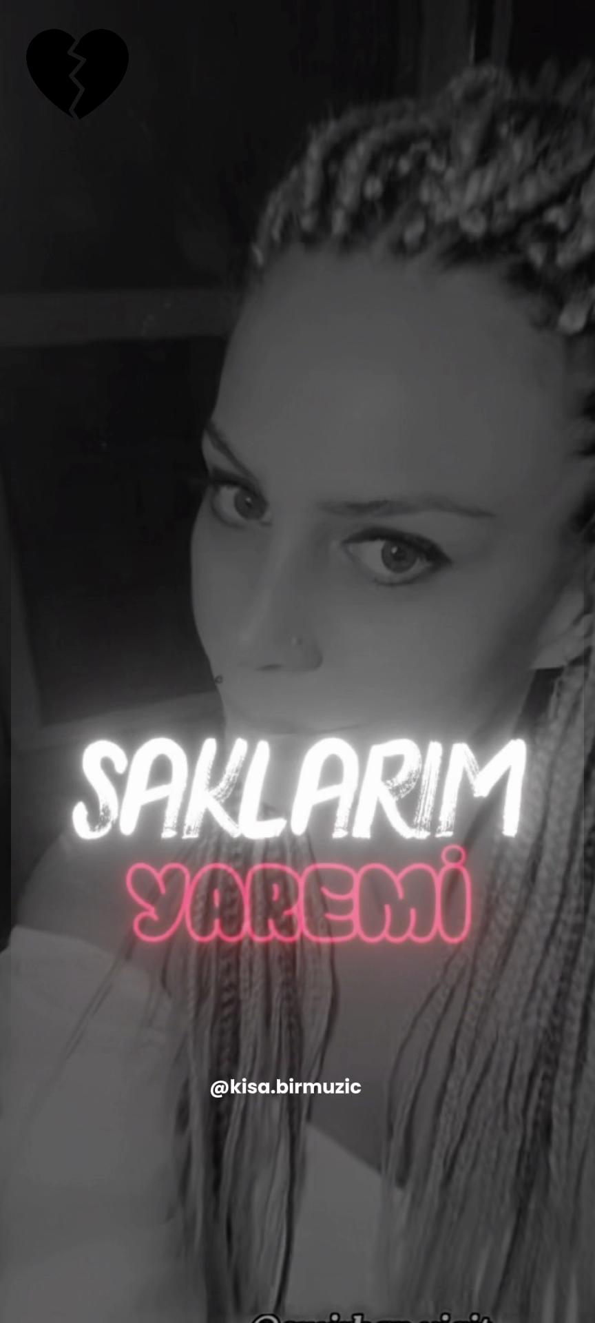@She🌙Konyalı