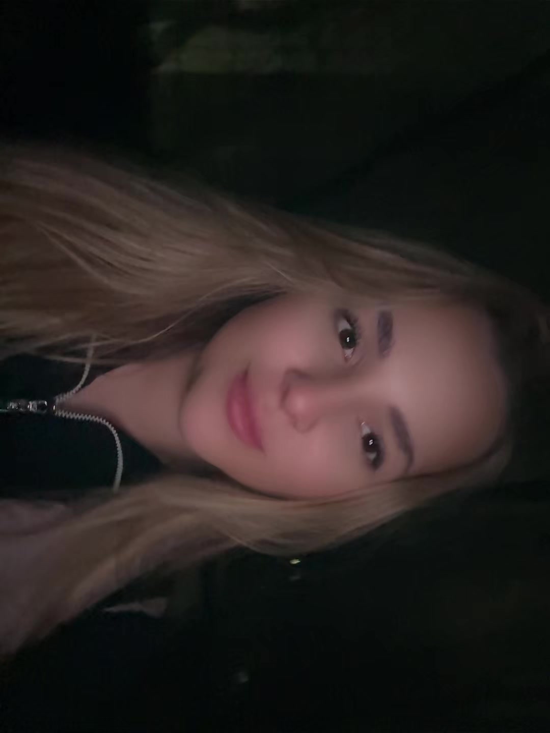 @lchegrina1