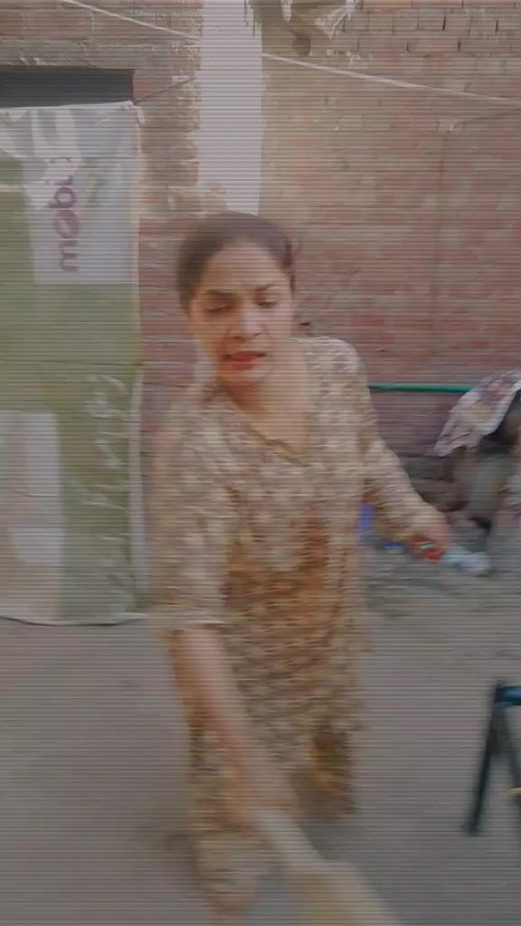 @ToqeerGill