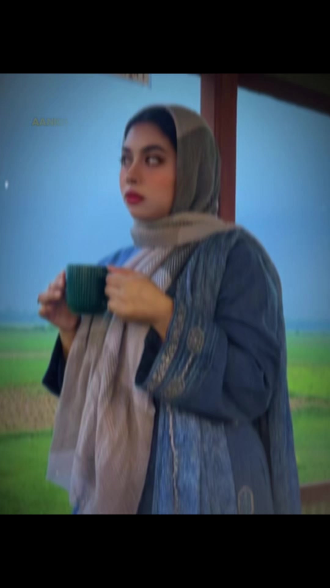 @Tabassum bushra