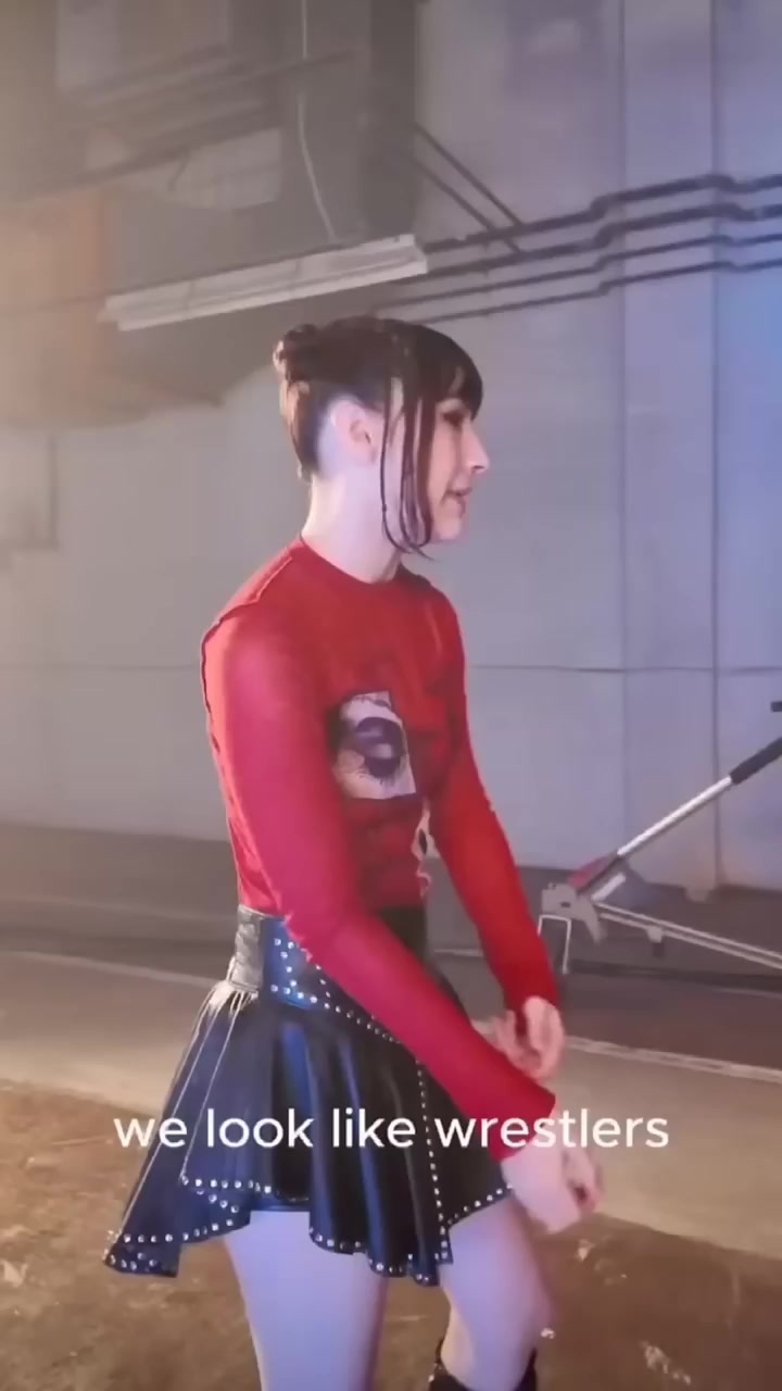 @TheHunterOfPau