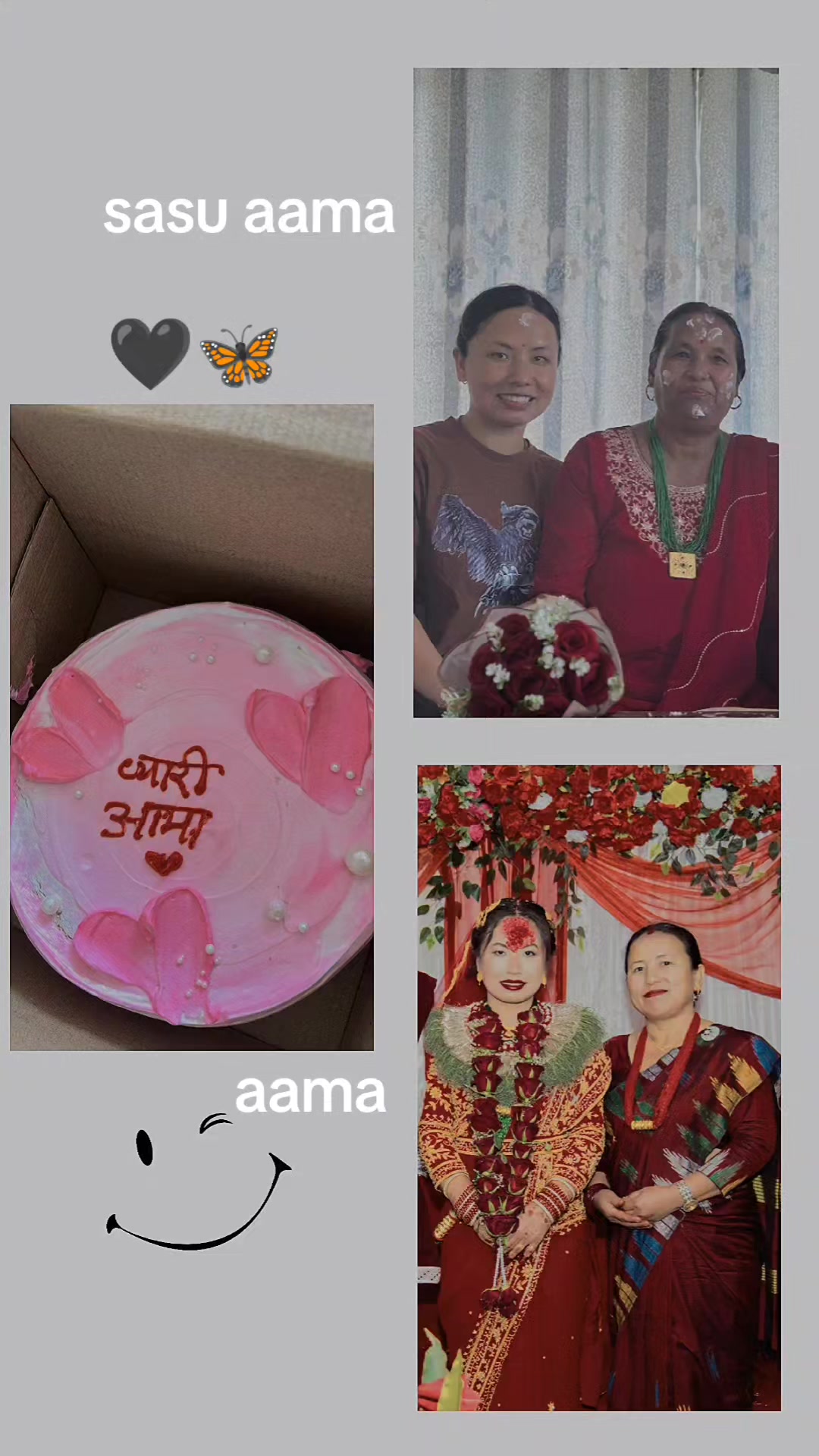 @maya❤️