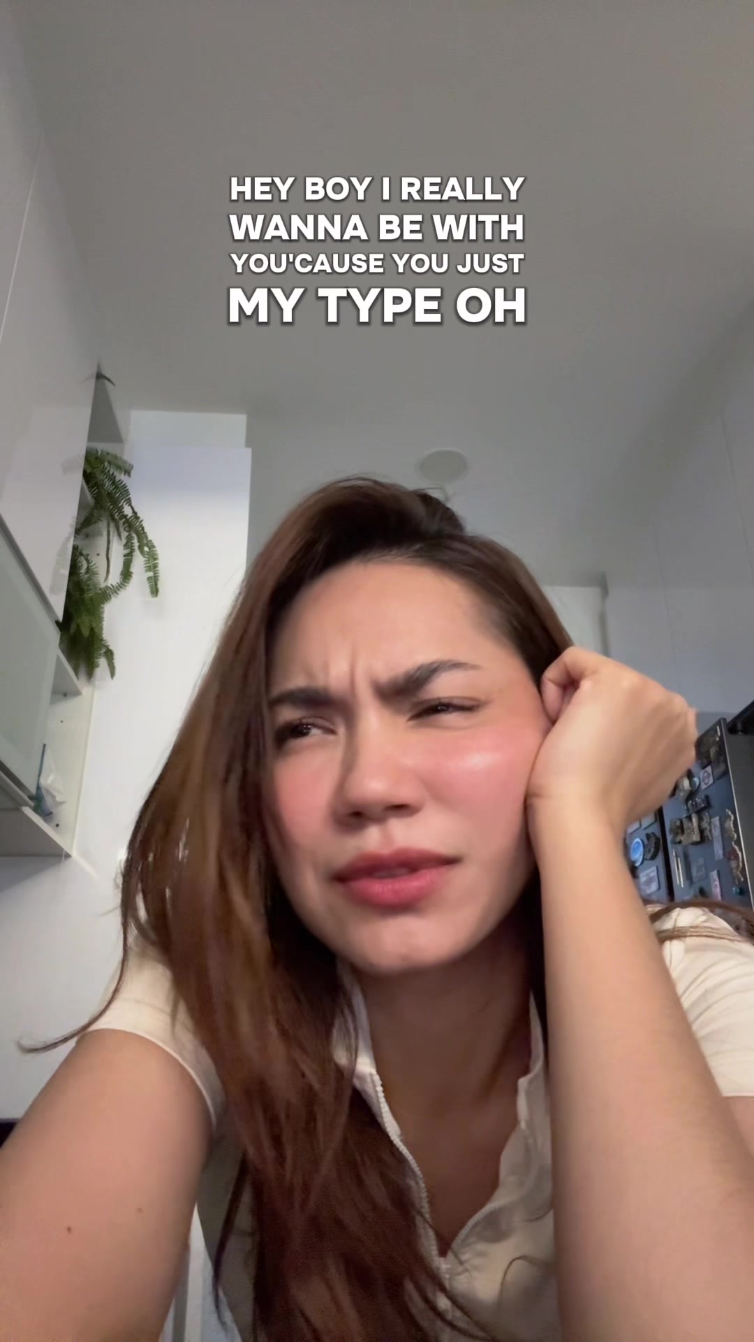 @AprenaManrose