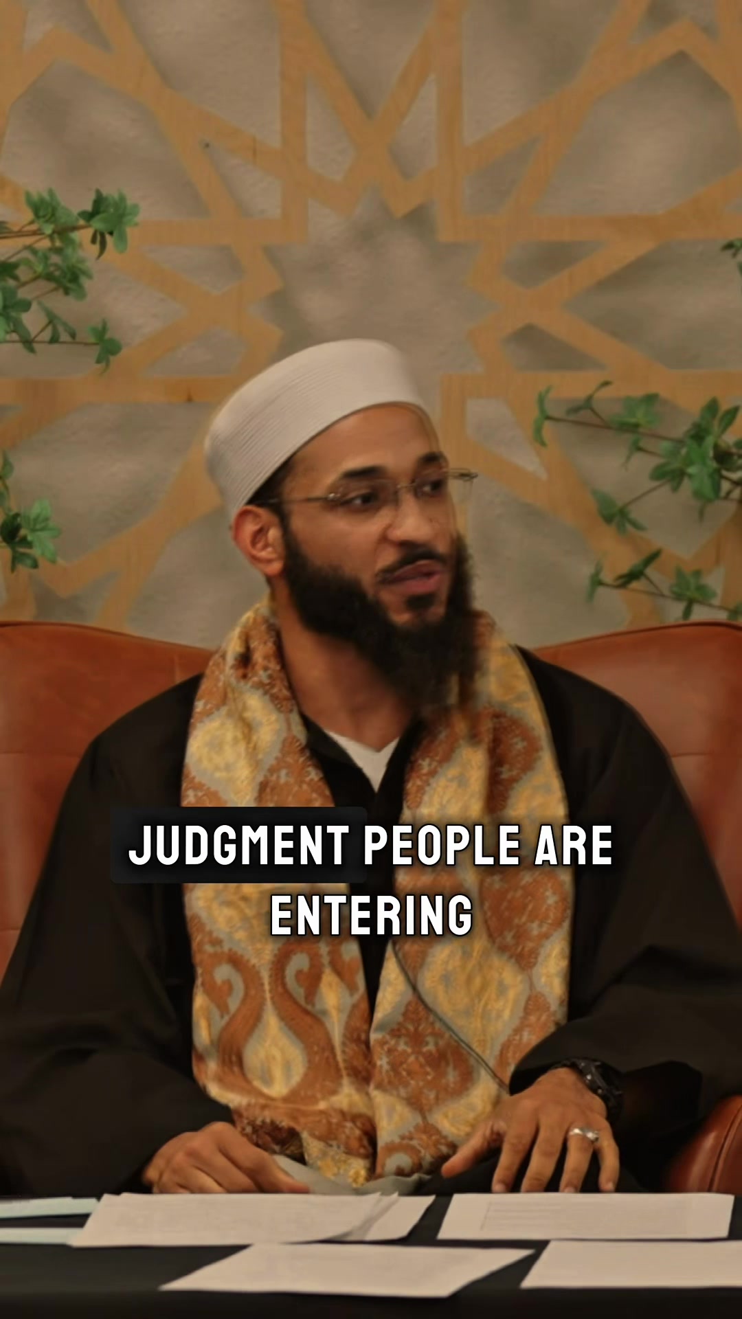 @قَمَر