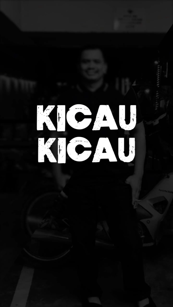 @Hafiz Kombot