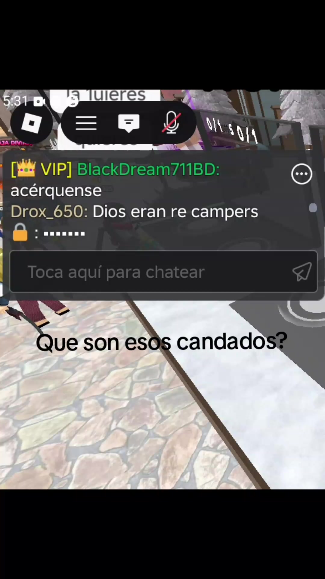 @Carla 🫶🏻🩷