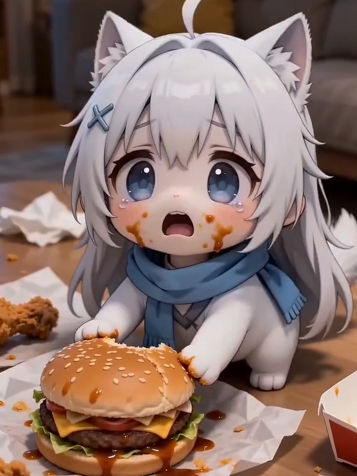 @hihihi