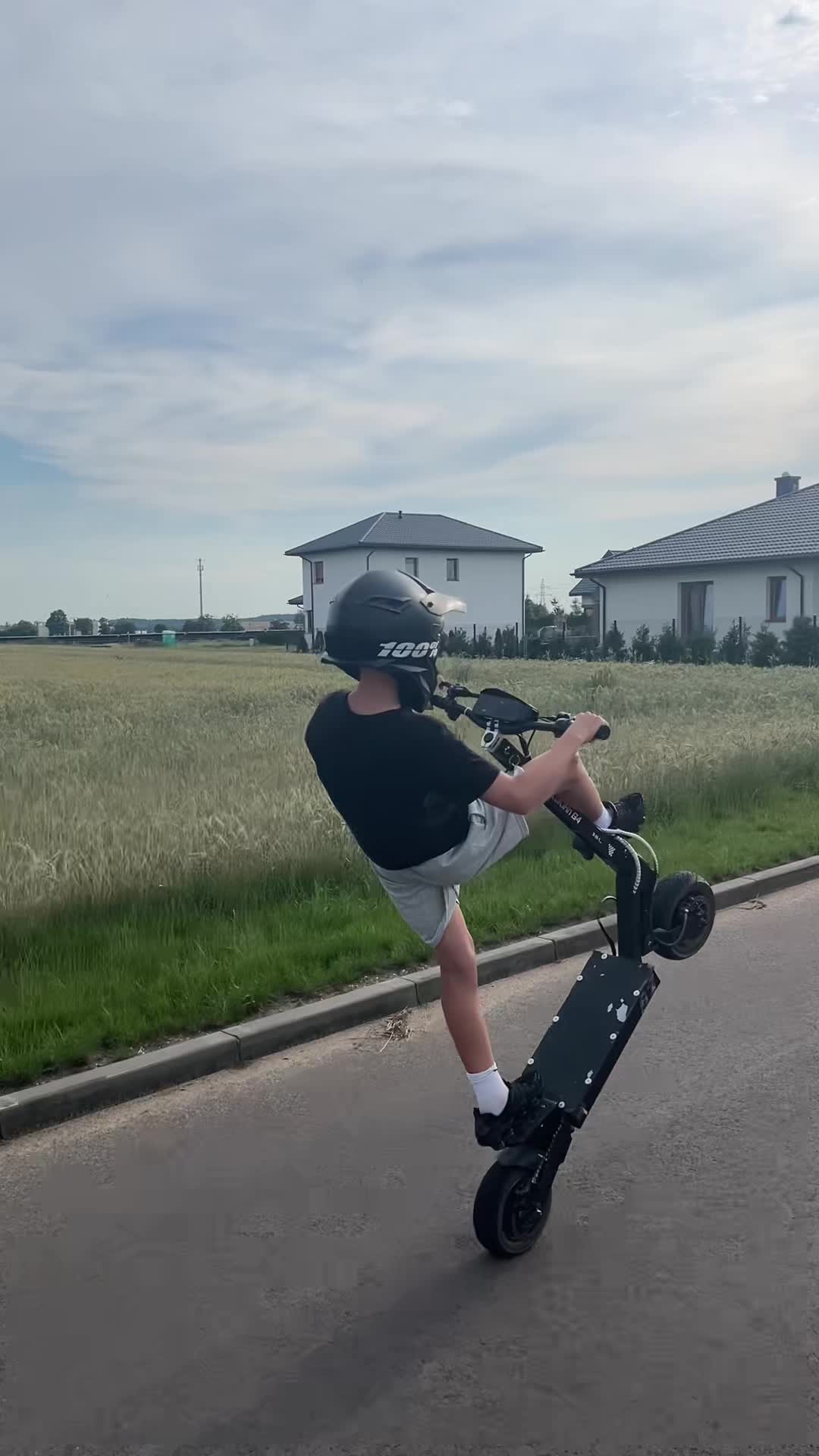 @tt_szef