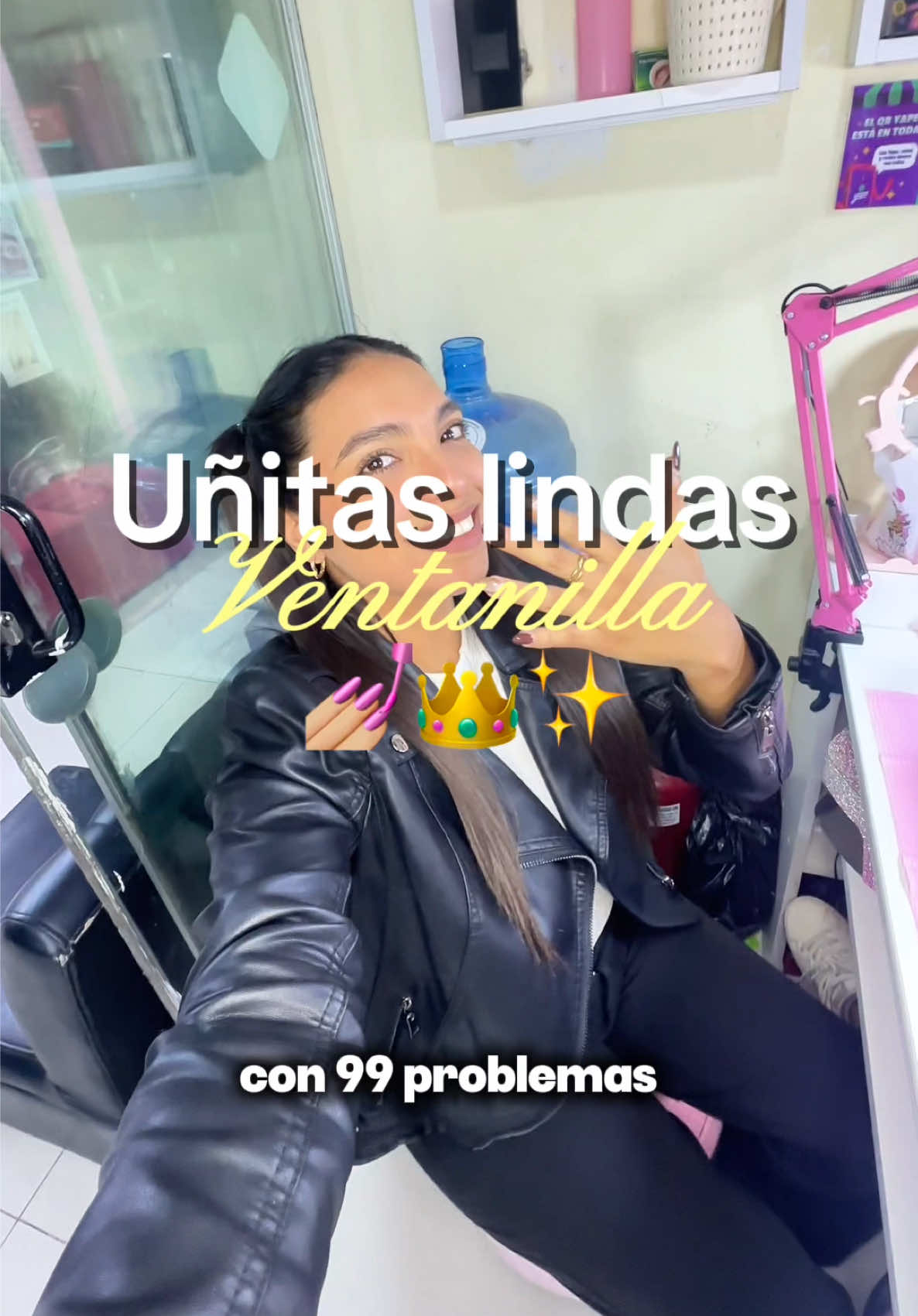 @Camiiiii 💗✨