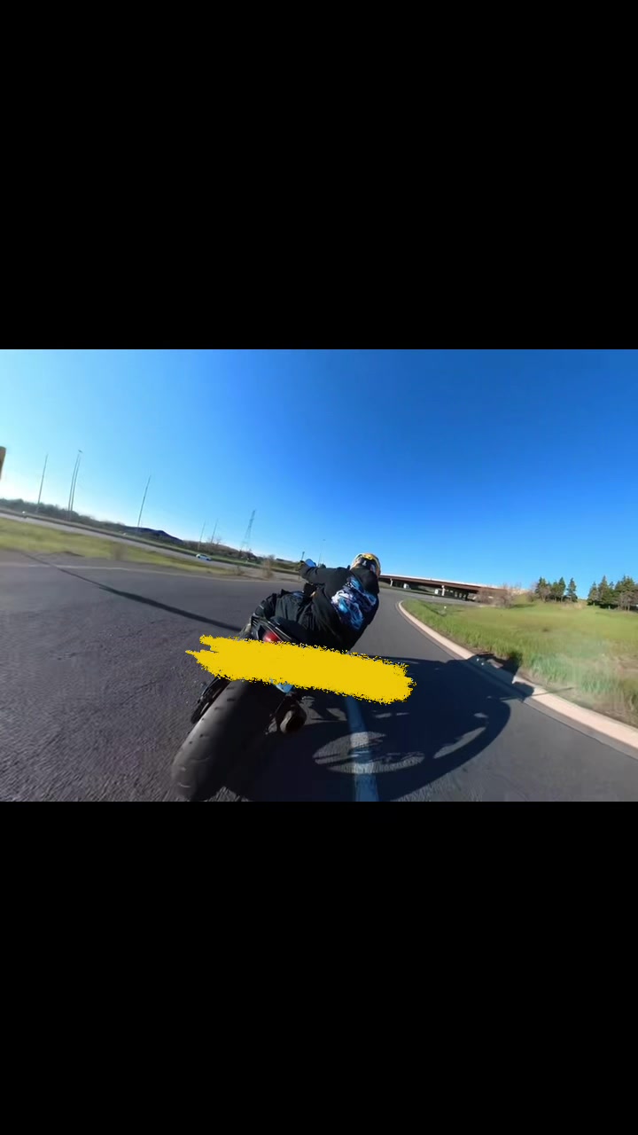 @ivann.808