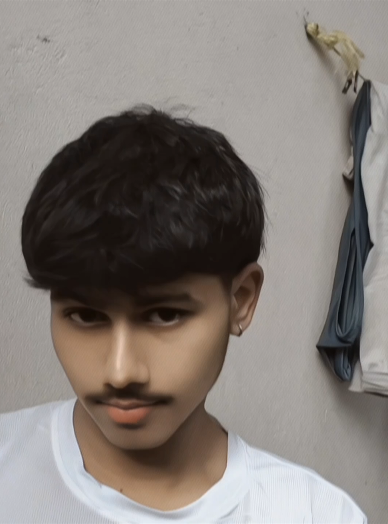 @Krishna Adhikari