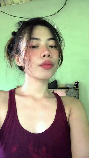 @Itsme mymy