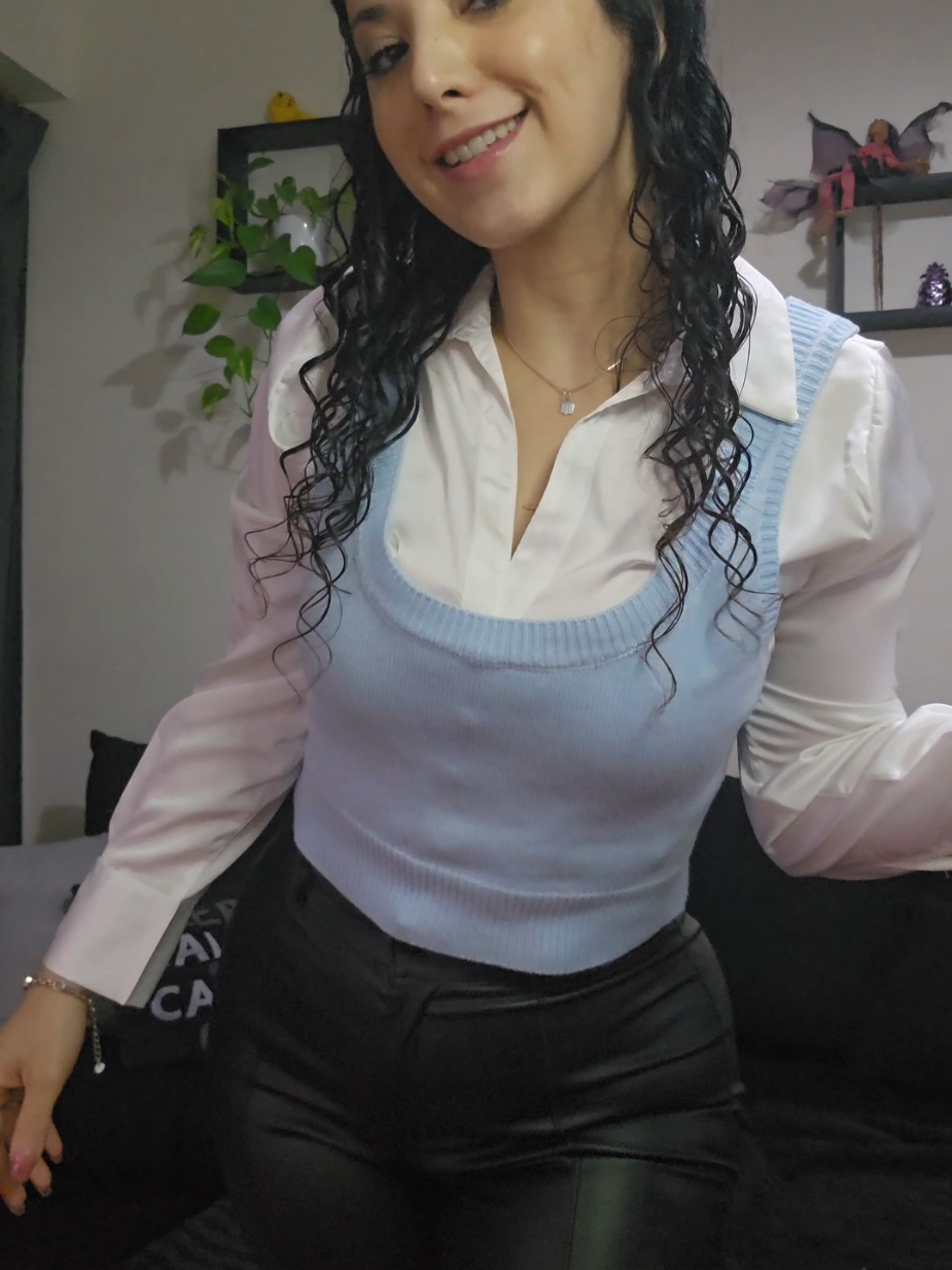 @Yamila Otero Fusaro