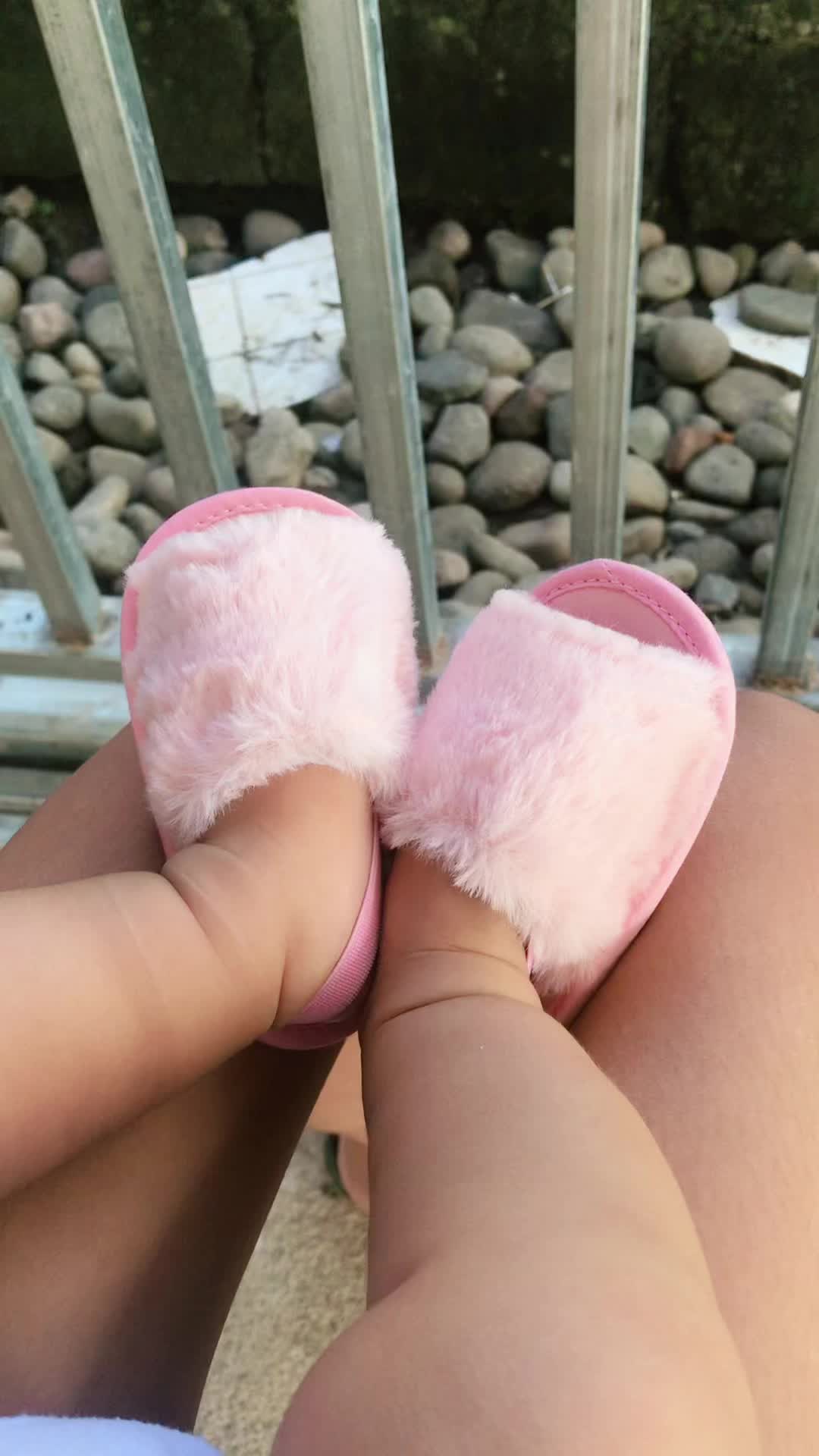 @imyed_13