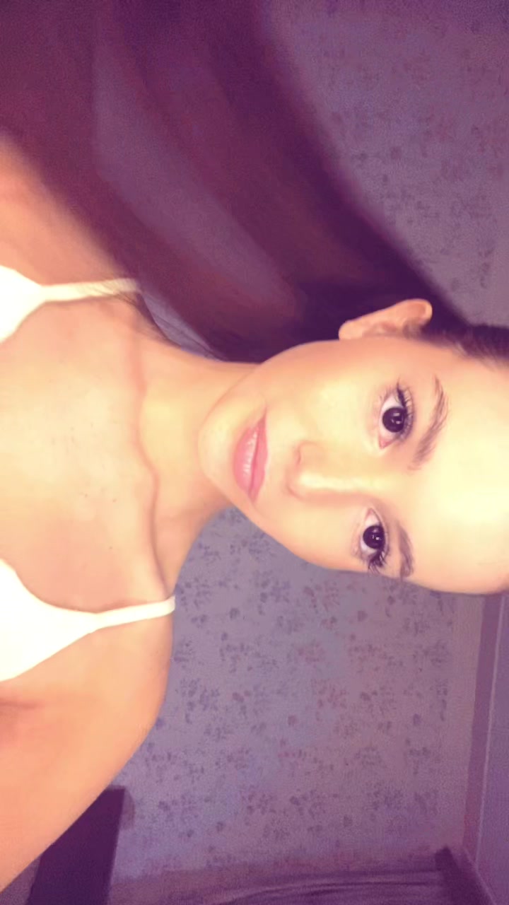 @sofi