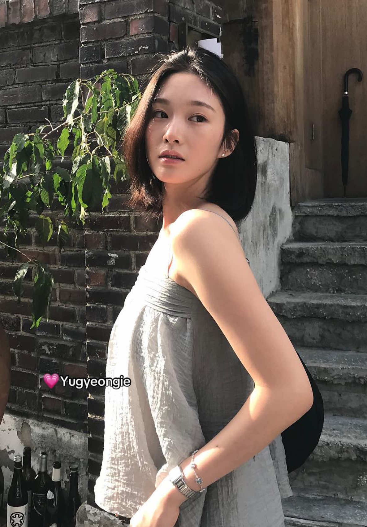 @Hahaha555