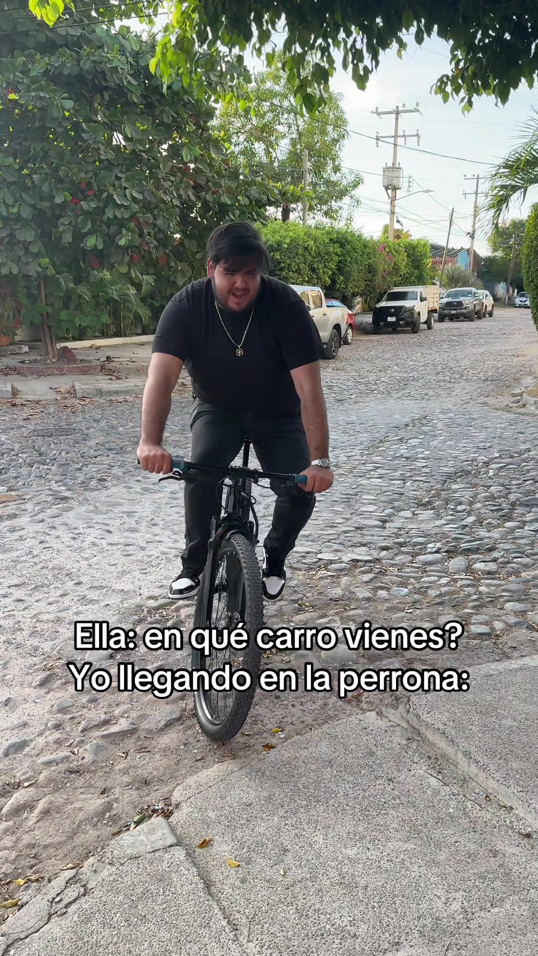 @roberto_bucioficial