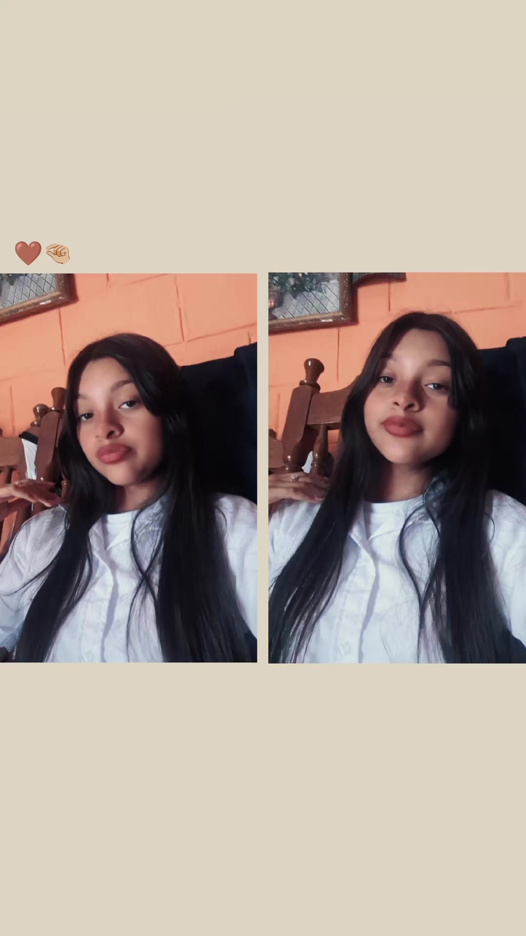 @𝓙𝓪𝓷𝓮𝓽𝓱!!ℳ💗🍒