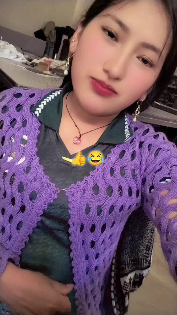 @Anitha F.&hearts;️🇧🇴❤️&zwj;🔥