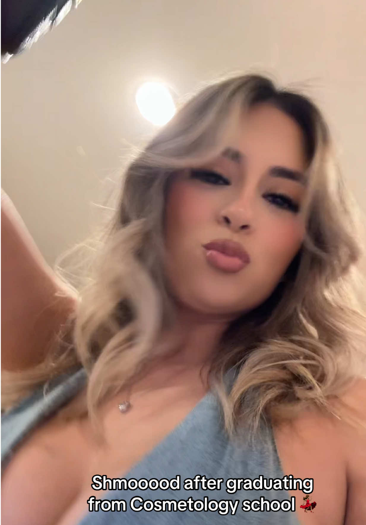 @Tzazueta001__Mama