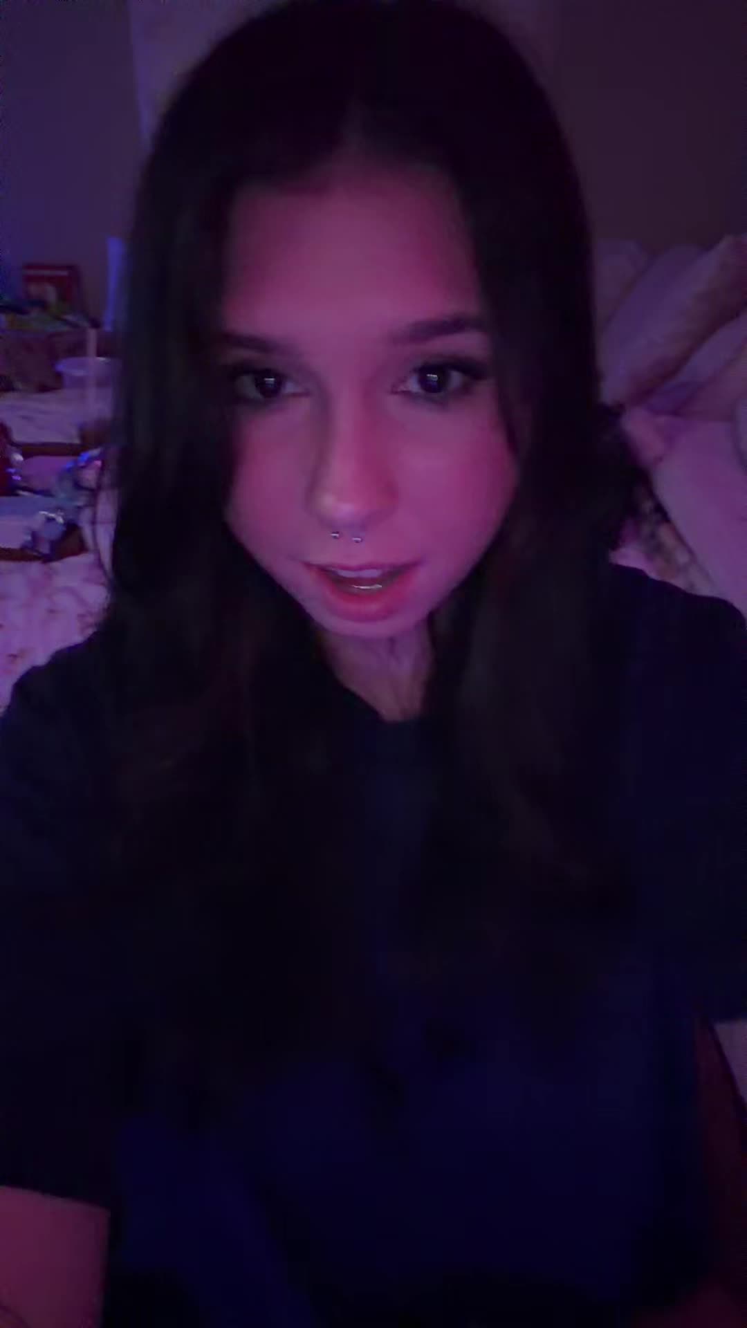 @jor den