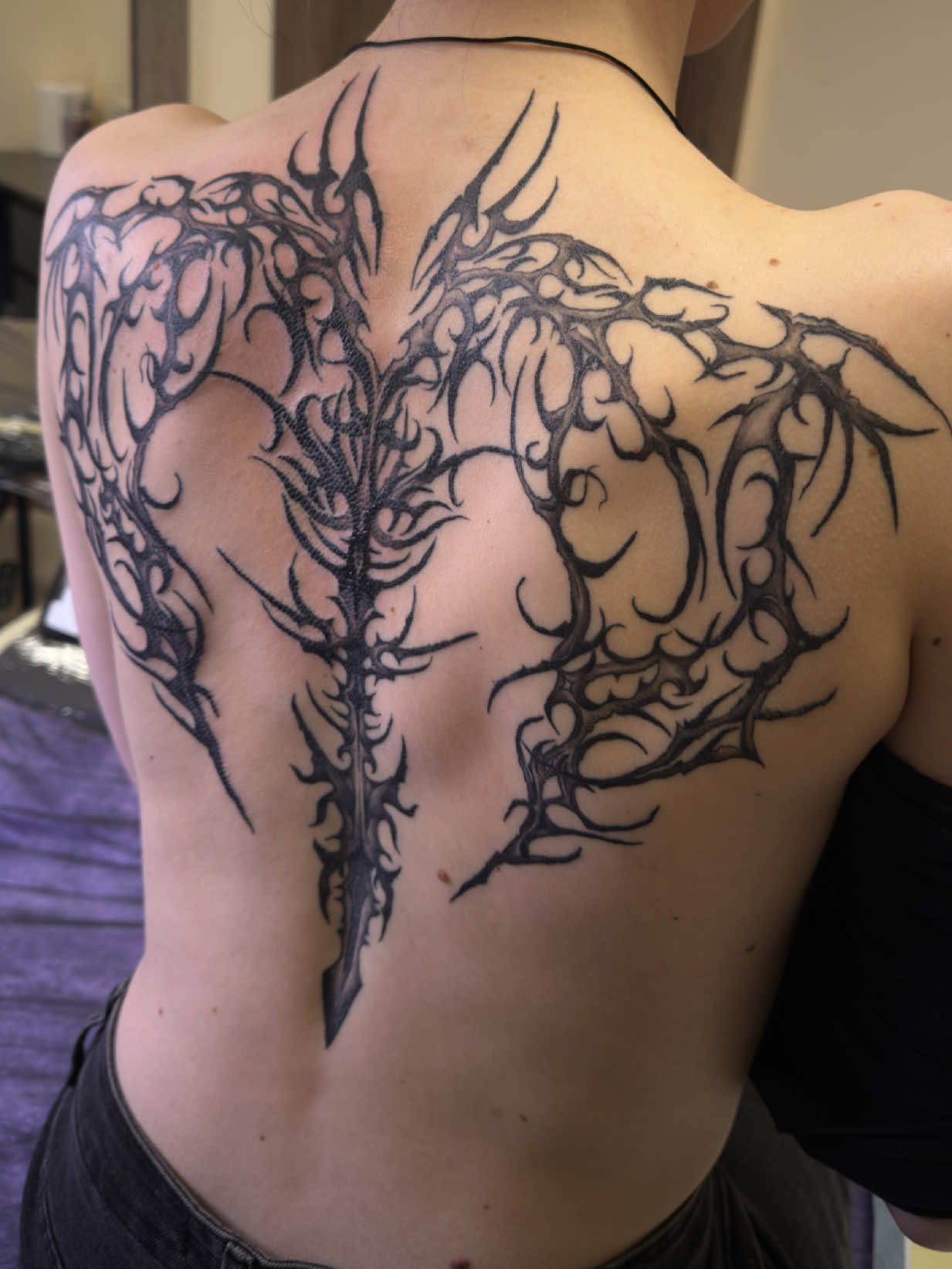 @komzolov.tattoo.kyiv