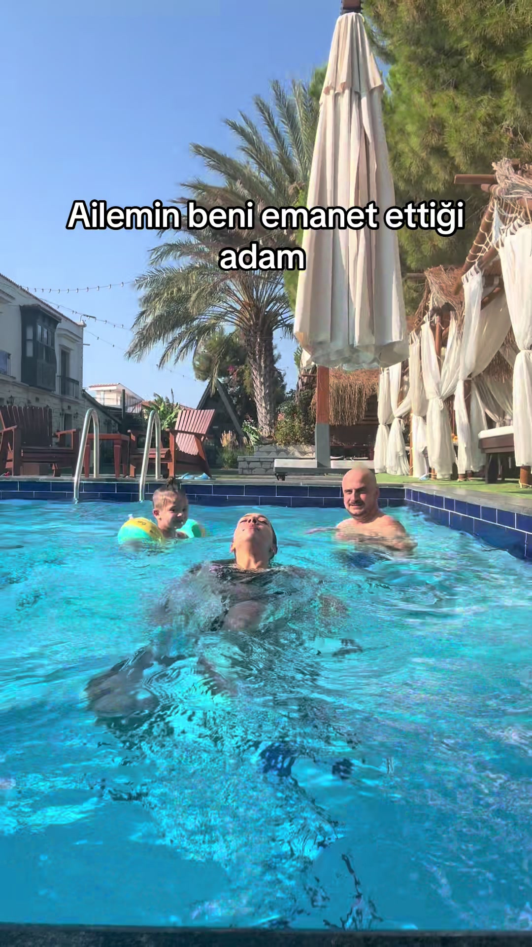 @Bercemdönmez
