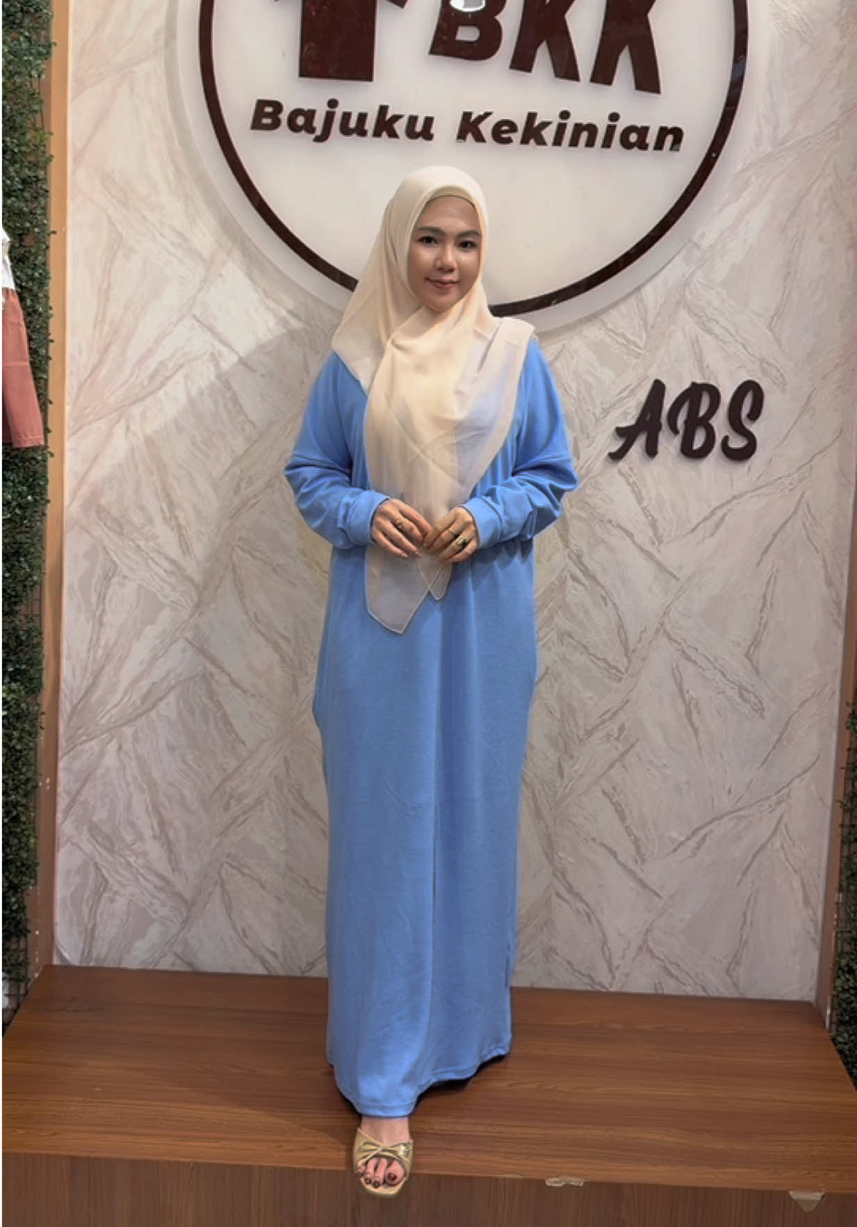 @ABSBKK3116