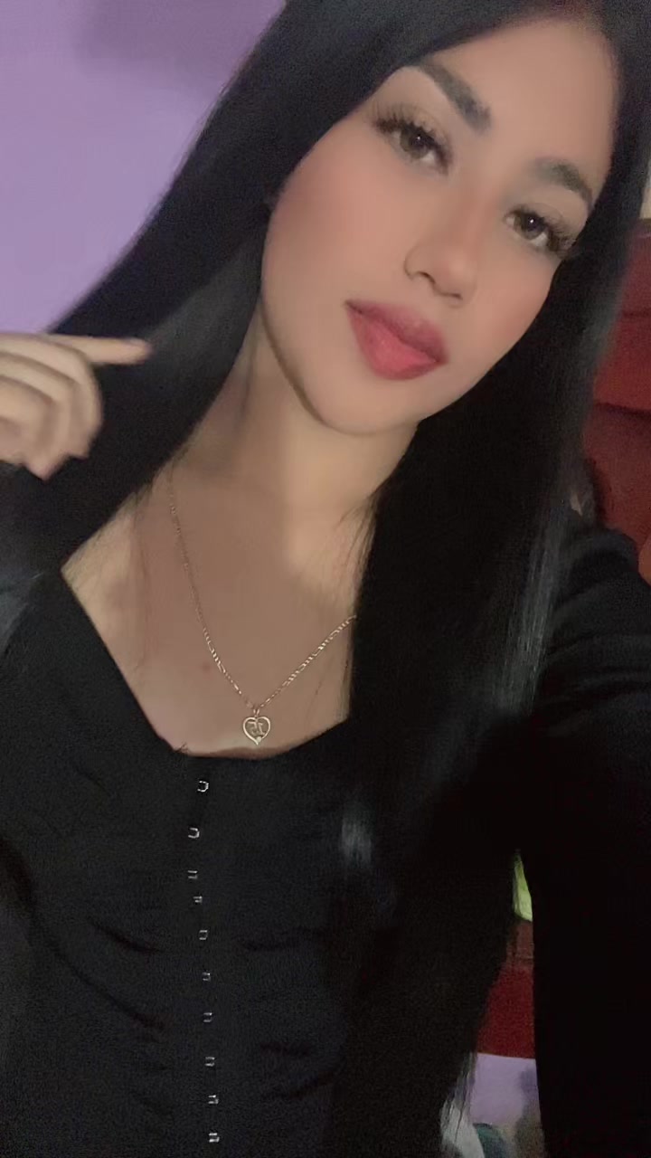@๐ด๐ถ๐๐พ๐๐๐ถ๐
