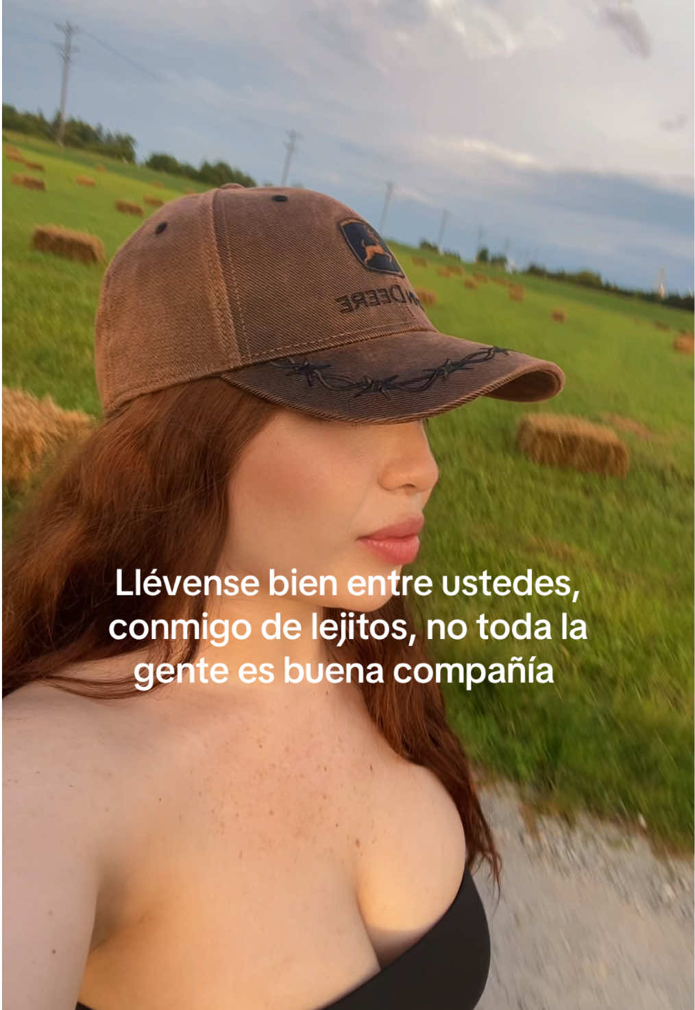 @Nayeli