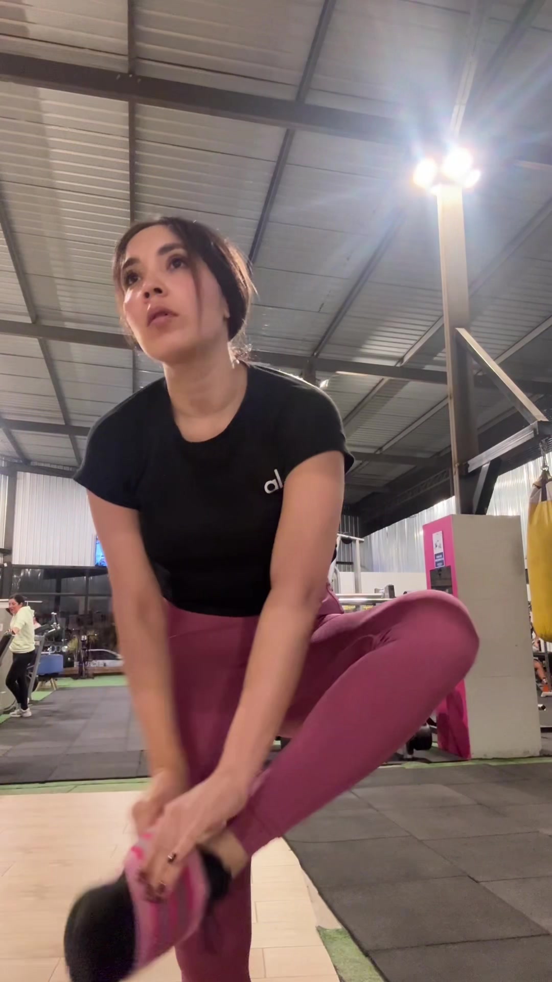 @belumendezg
