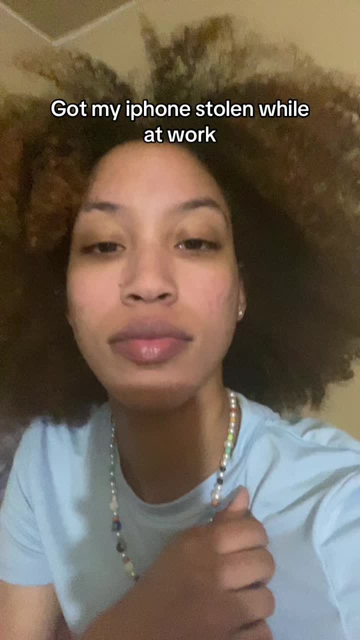 @notsealionbruh