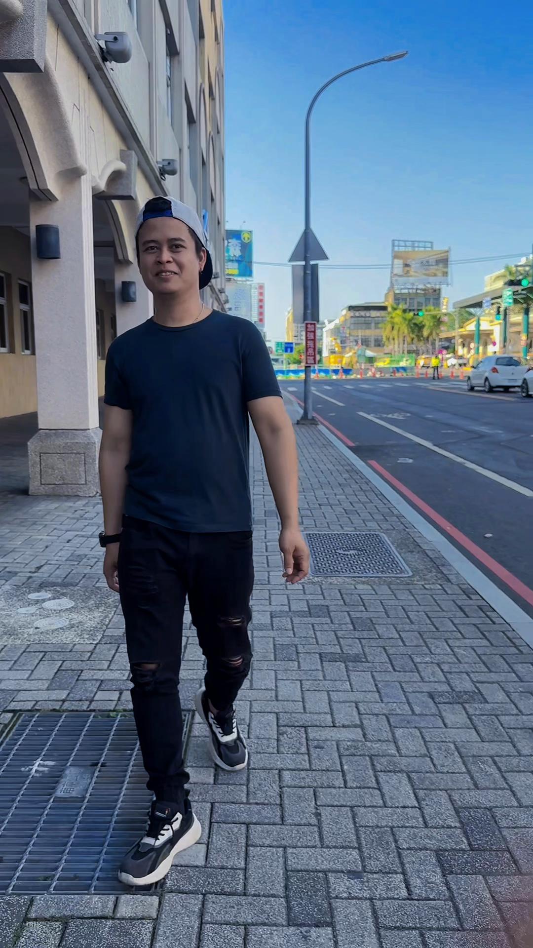 @Tak ada yg Abadi